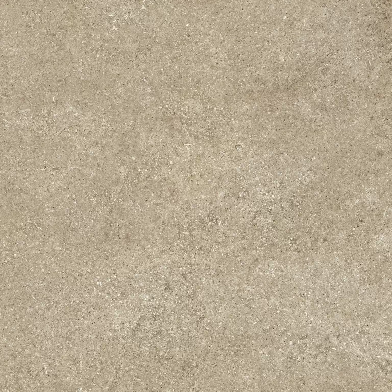 Керамогранит 768374 Sensi Taupe Fossil Ret 80x80