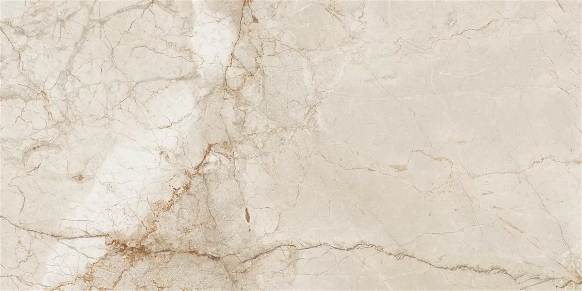 Керамогранит P10855 Quest Ivory Polished 60x120
