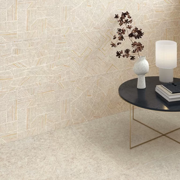 Мозаика K9498898R001VTE0 Stone-X Мозаика Терра Матовый R10A (5х10) 30х30
