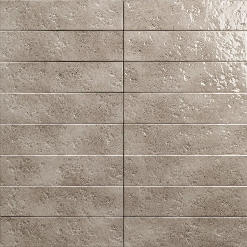 Плитка PT03801 Amalfi Pietra 7.5x30