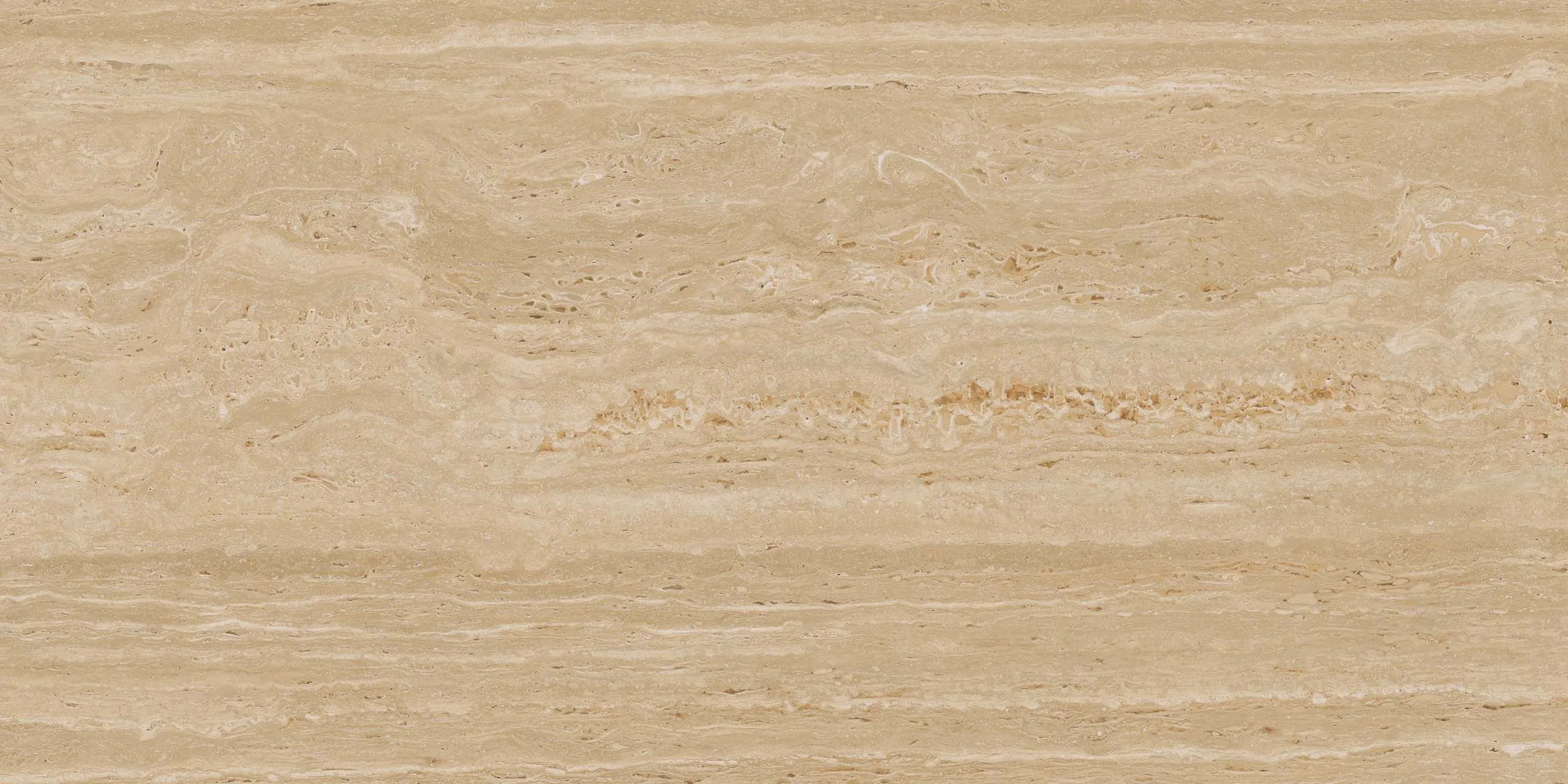 Керамогранит TL02 Tolanto Beige Неполированный Рект. 60x120x10