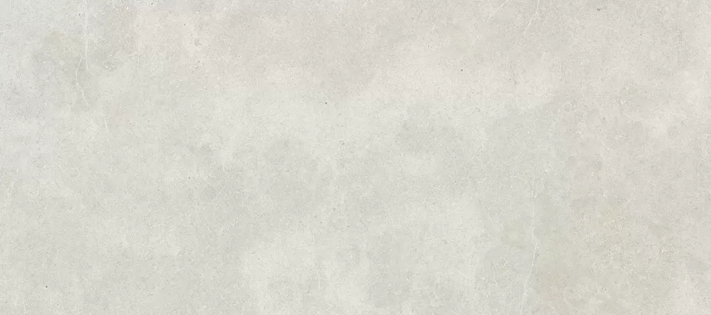 Керамогранит 261270 GREEK BIANCO Lappato 40x80