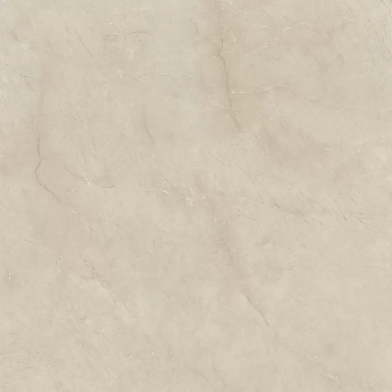 Керамогранит Cream Chamber Pulido 120x120