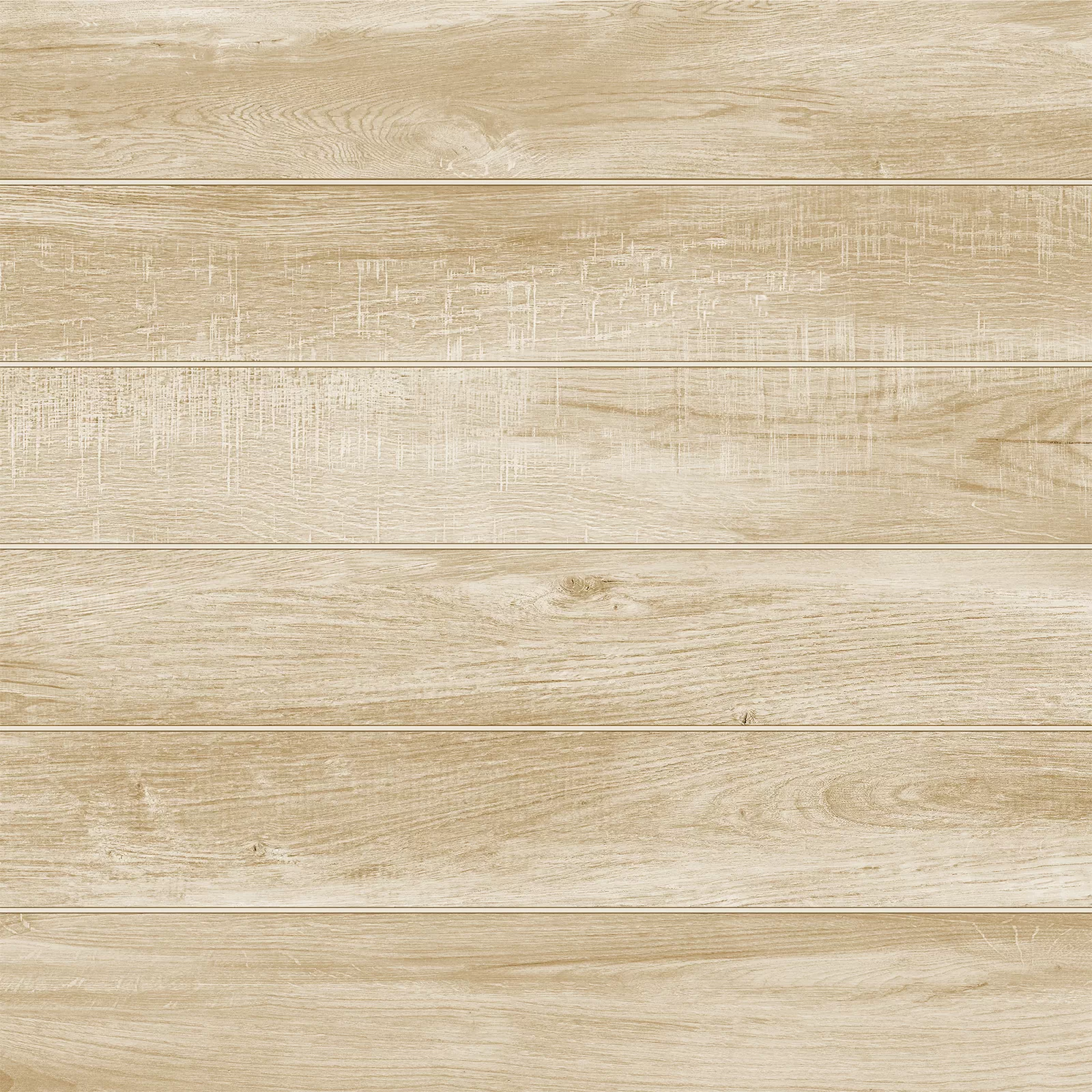 Плитка FT3GLS11 Glossy Groundy 41х41