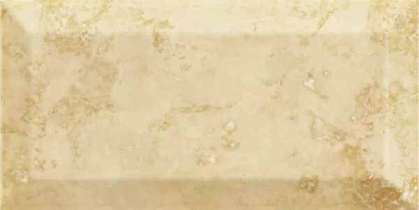 Плитка Doric Beige 10x20