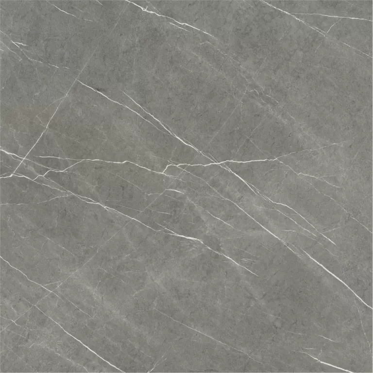 Керамогранит Eternal Dark Pulido 120x120
