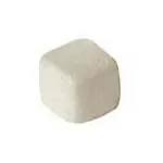 Плитка AASS Arty Sugar Spigolo A.E. 0,8х0,8