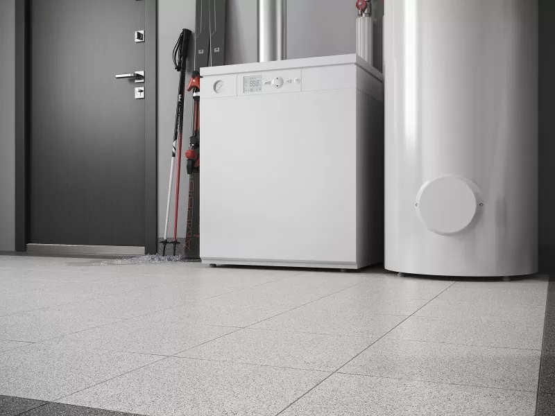 Керамогранит ML4A116 Milton коричневый 29,8x29,8