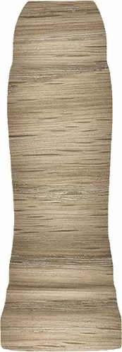 Керамогранит SG5157/AGE Арсенале угол внешний бежевый 8х2,9