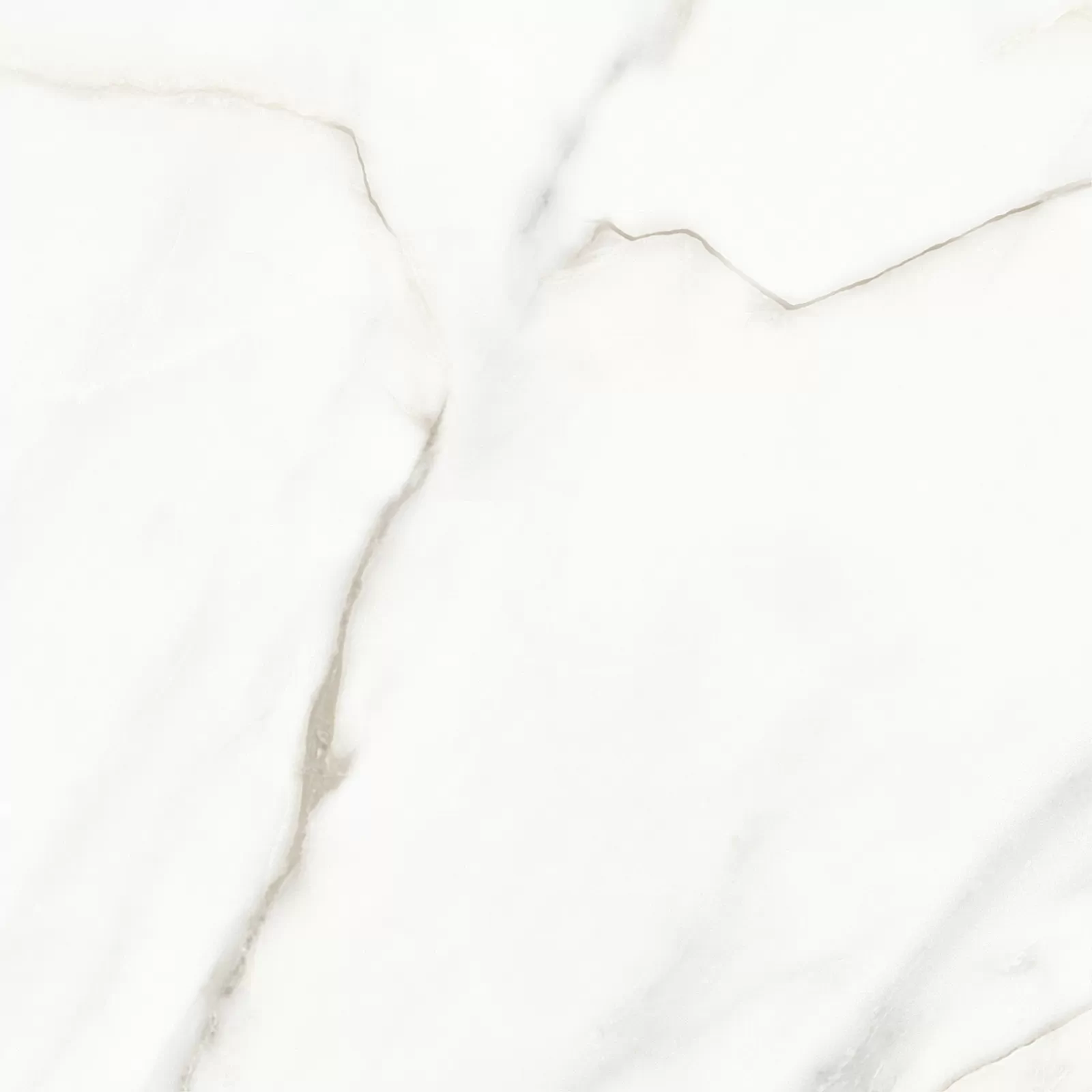 Керамогранит GP2020DNS00 Design Stone Calacatta матовый 200x200x8