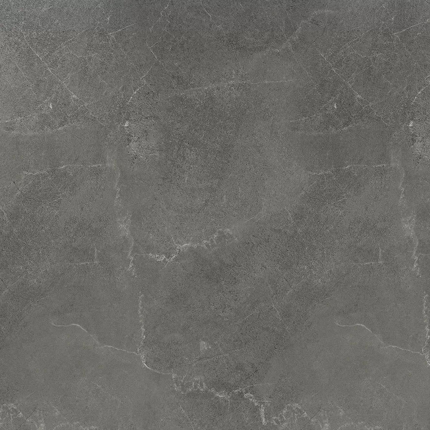 Керамогранит LP6060G0011R Samos Graphite графит матовый 60х60