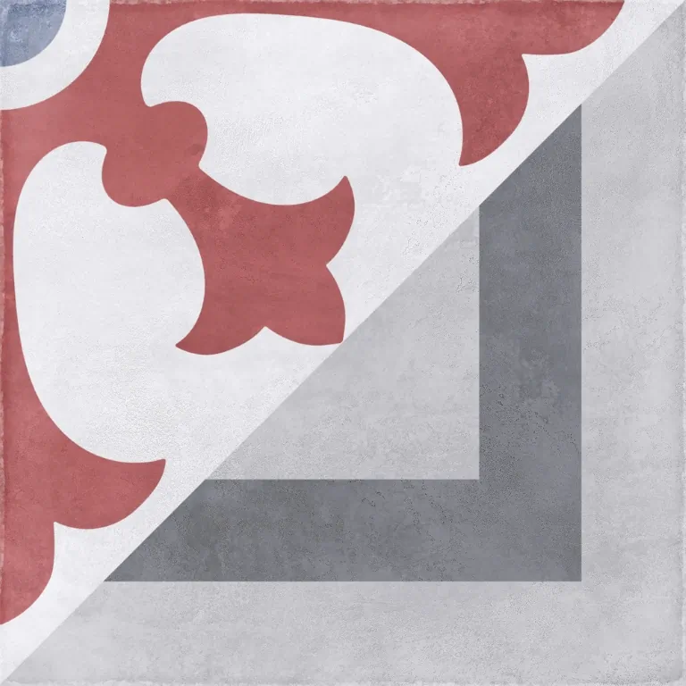 Керамогранит MO4A452 Motley многоцветный 29,8x29,8