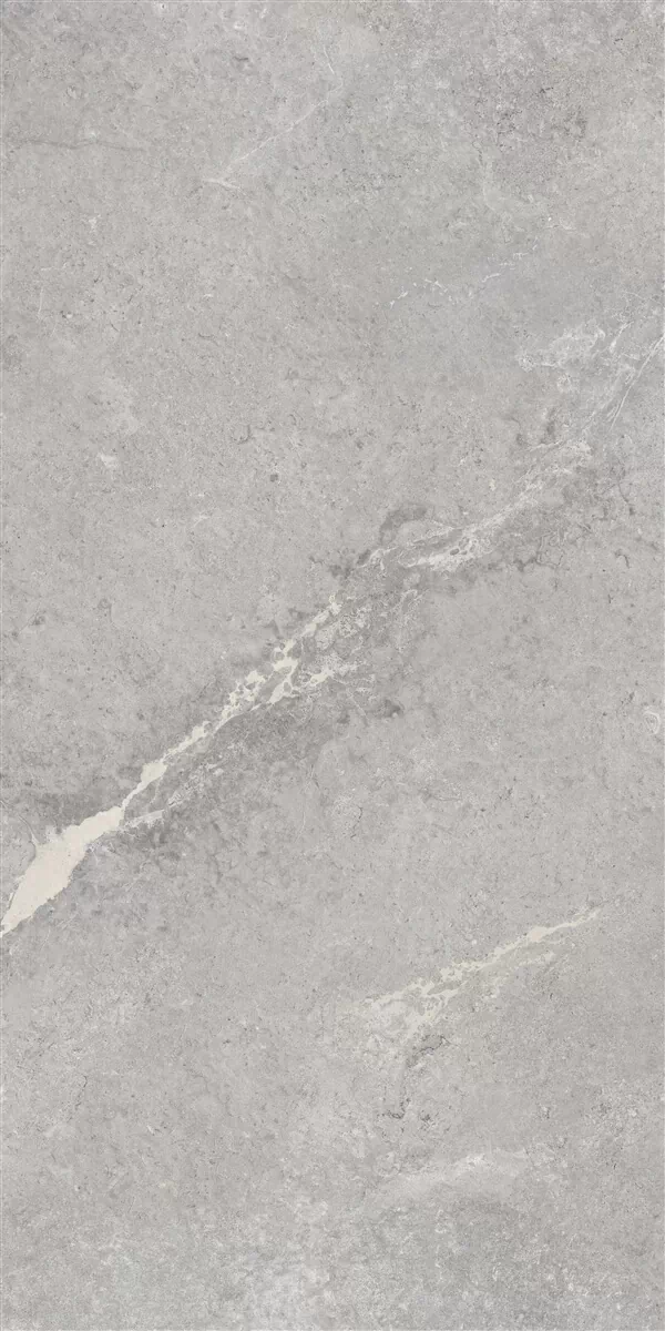 Керамогранит P82015.6 Beyond Mat Grey Rect 60x120