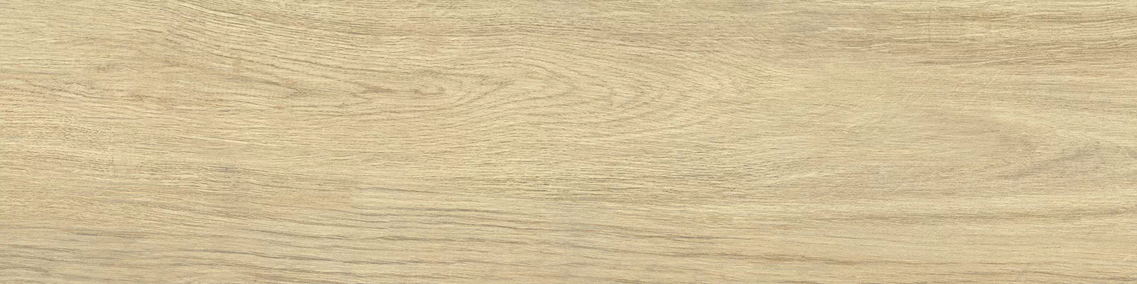 Керамогранит GP1560CRW11 Craftwood Beige матовый 151x602