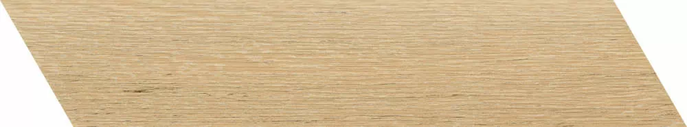 Керамогранит ENWD6032SR845 Oakland Honey Matt Relief 80x450x8