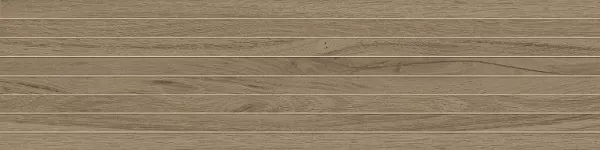 Керамогранит 610110000904 Rive Bella Riva Tatami 20x80