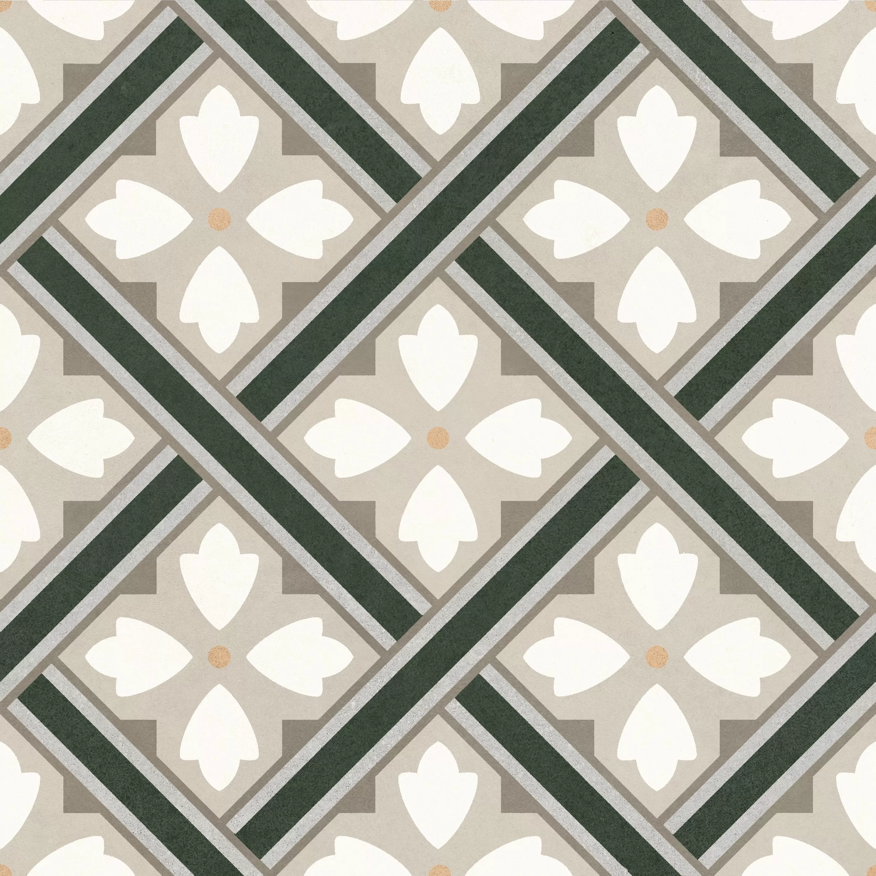 Керамогранит DB_003 Fresh 2 20х20