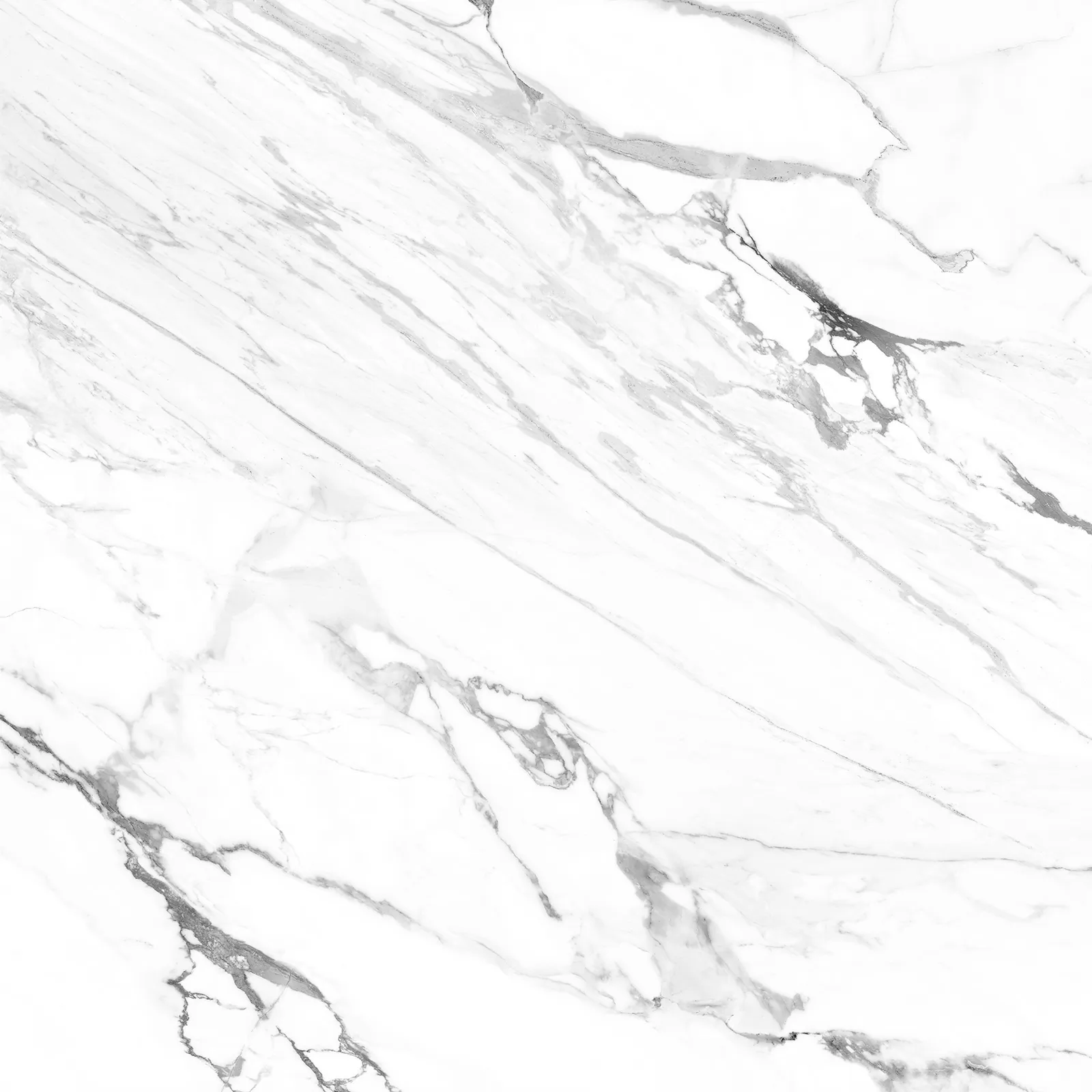 Керамогранит GP40PEG15R Pegas Silver Sugar 60x60