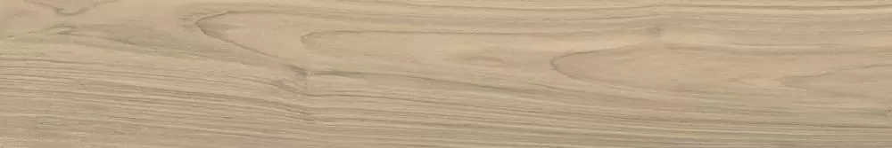 Керамогранит SG526420R Монтиони бежевый темный матовый обрезной 20х119,5