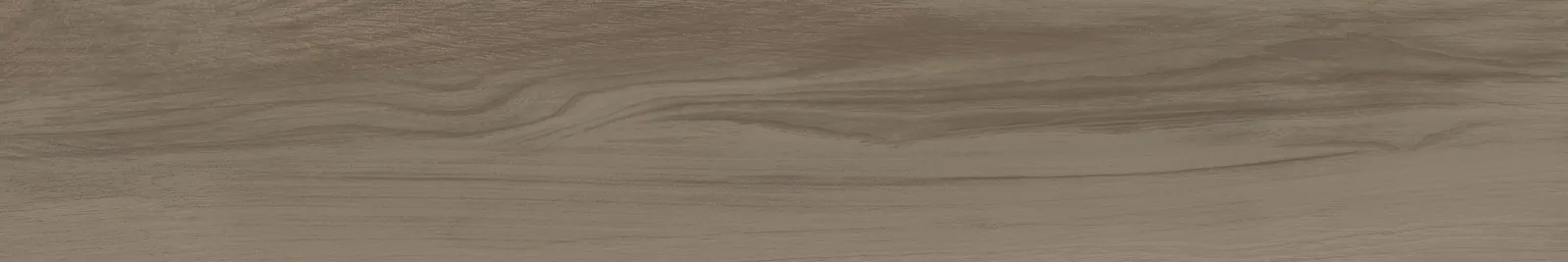 Керамогранит GP20120APC18 Apricot Taupe матовый 200x1200x9