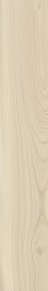 Керамогранит 610015000434 Room Beige Wood Pat Ret 20x120