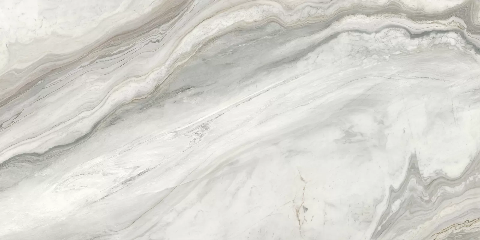 Керамогранит D120217M Dream карвинг 600x1200x9.5