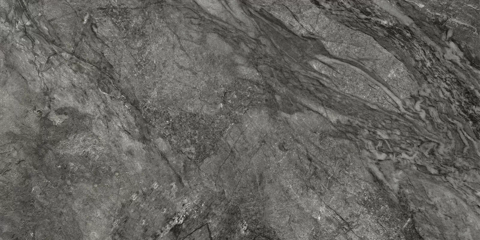 Керамогранит D30005M Slate Graphite матовый карвинг 300x600x9.5