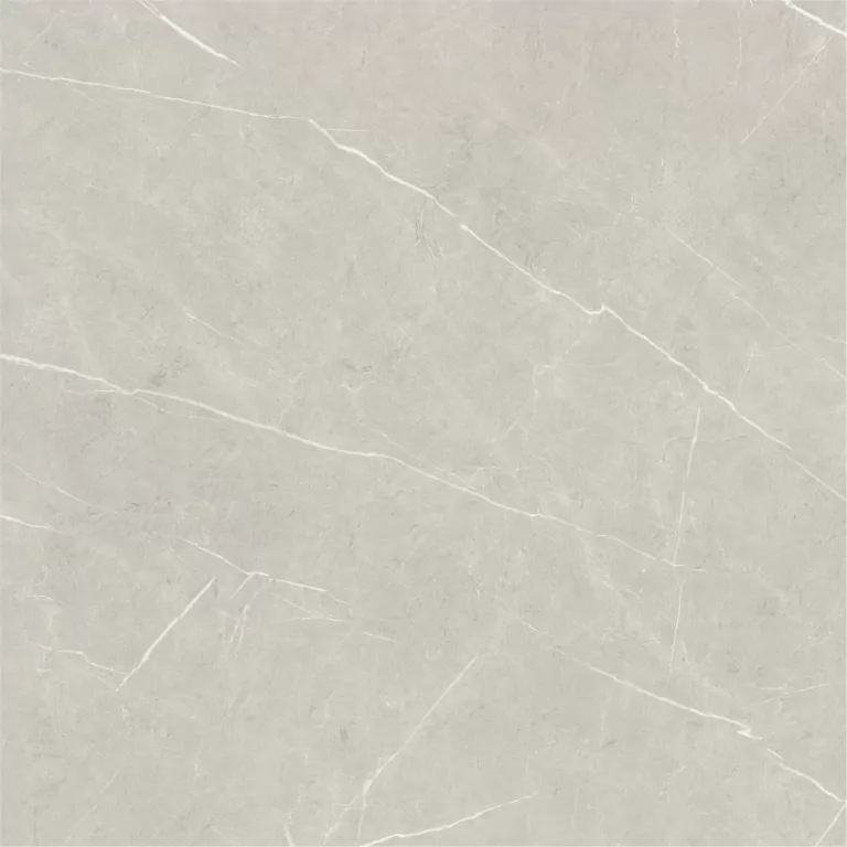 Керамогранит Eternal Pearl Pulido 120x120