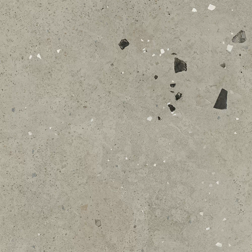 Керамогранит K-2014/MR Etagi Beige 600x600x9