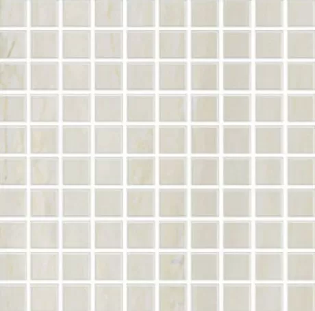 Мозаика Mosaico Venus Sand Lapp 30х30 (2,3х2,3)