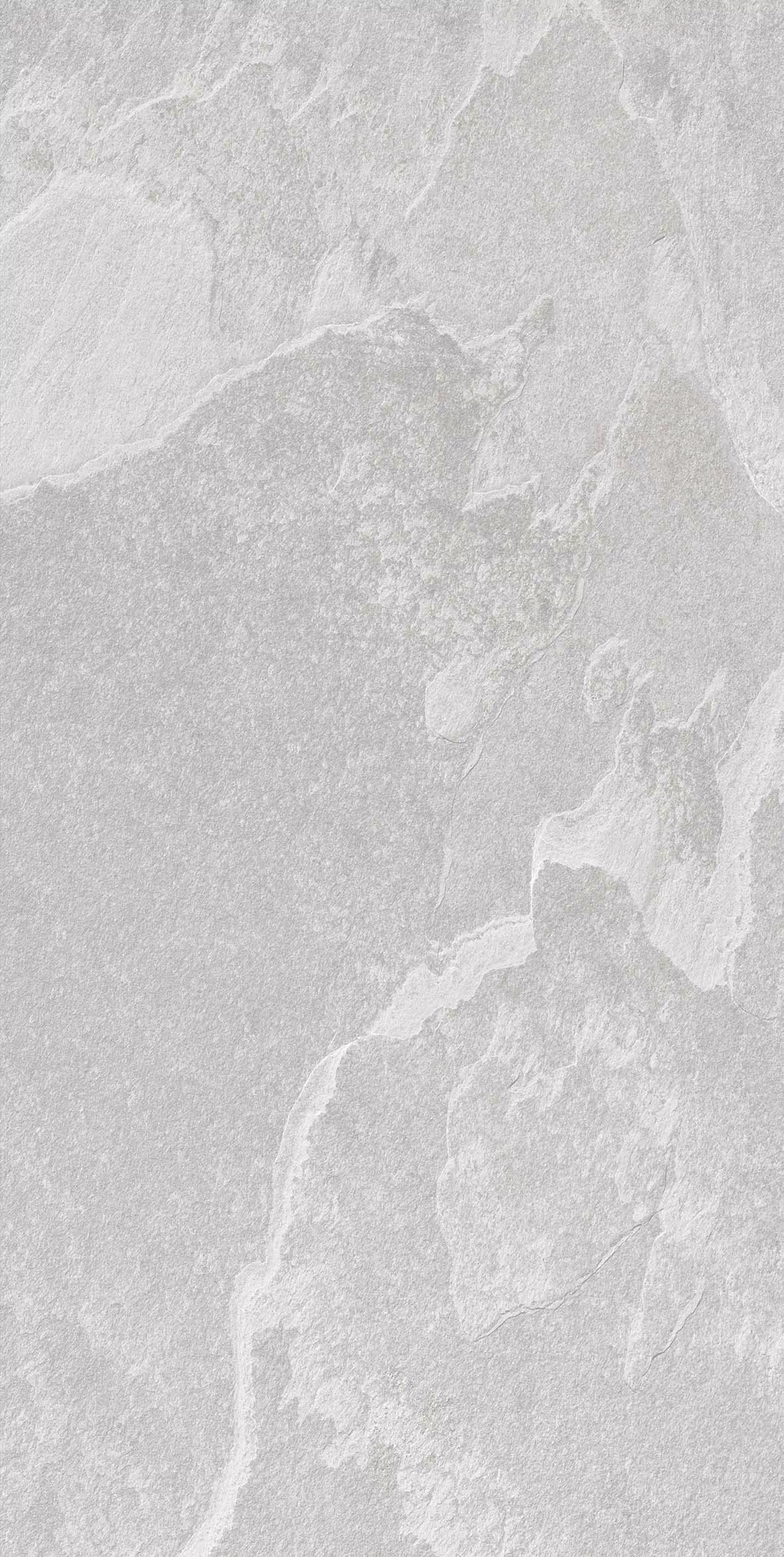 Керамогранит Rock Grey Strukture 60x120