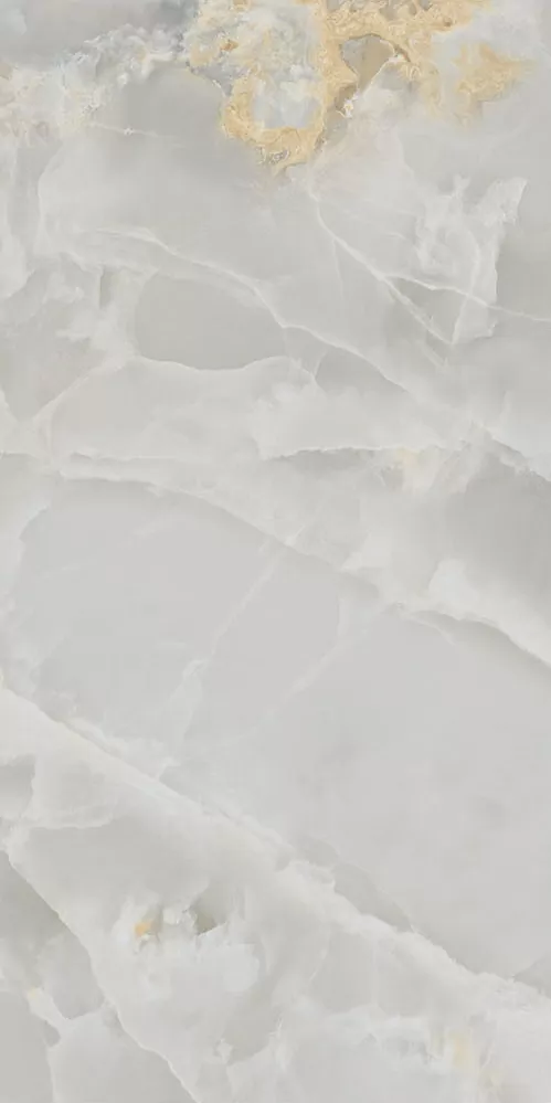 Керамогранит Dover Ice Polished 60х120