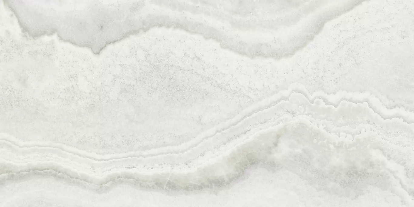 Керамогранит Belfino Silver Mine Lush 120x60