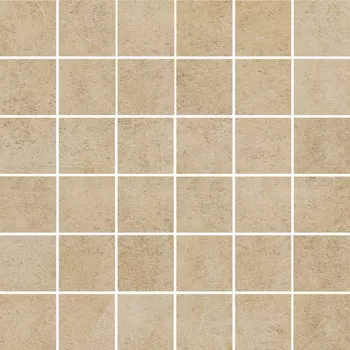 Мозаика MK.LASTRA 30B 30x30