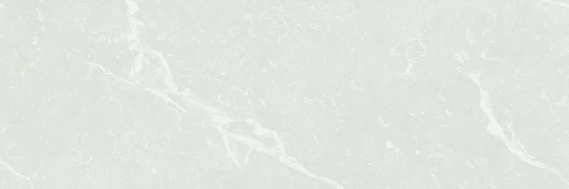 Плитка Naxos Silver Slim 30x90