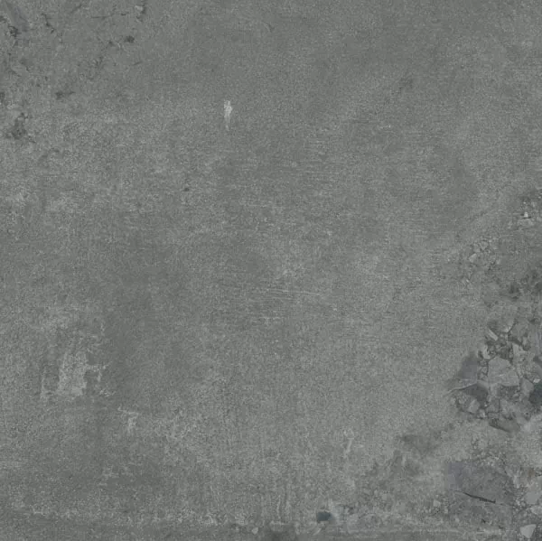 Керамогранит Dolomiti Monte Pterno Dark / Доломити Монте Птерно Тёмный MR 60x60