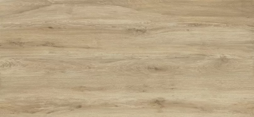 Керамогранит Ducale Cedar 120x260