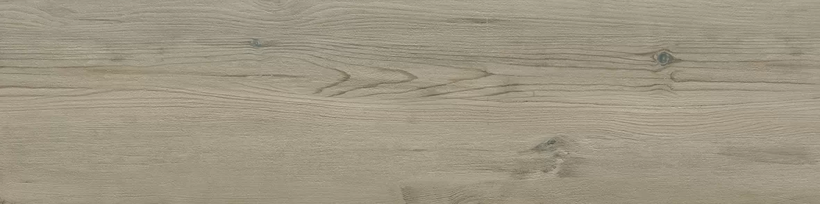 Керамогранит K952692R0001LPE0 Renova Smoky серо-бежевый 20х80