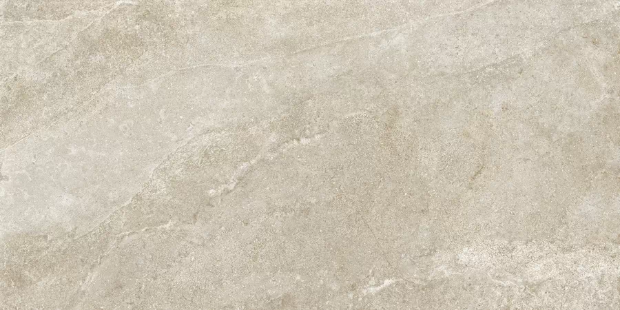Керамогранит Nuances Ivory Matt 60x120
