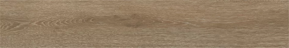 Керамогранит Ducale Henna R10 20x120