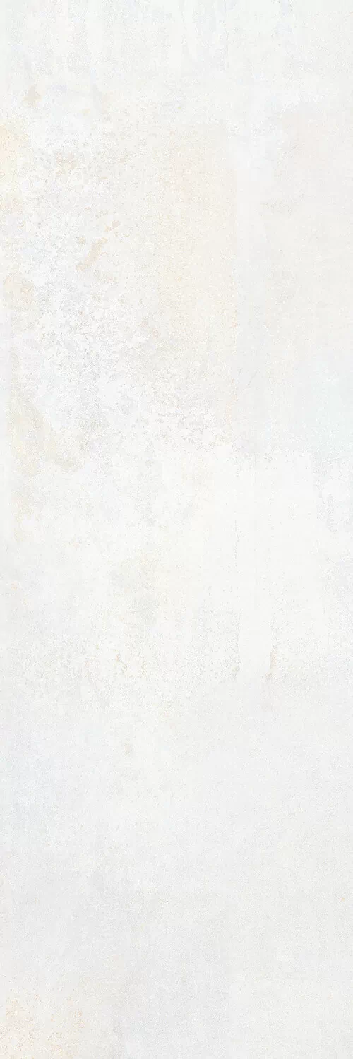 Плитка R0001974 Universe Beige 30x90