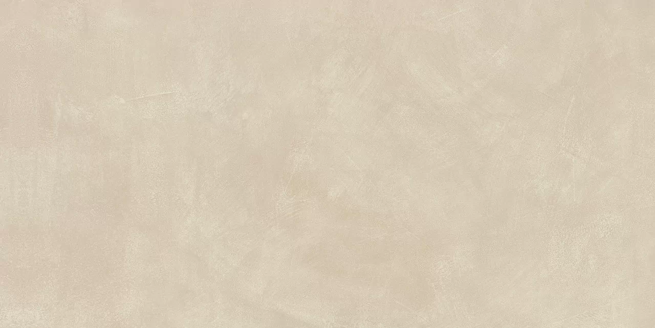 Керамогранит 610010005608 Rinascente Resin Cream Matt Rett 80x160