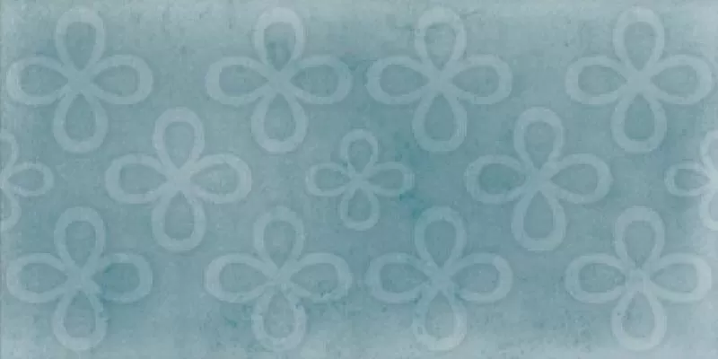 Плитка Sonora Decor Sky Brillo 7.5x15