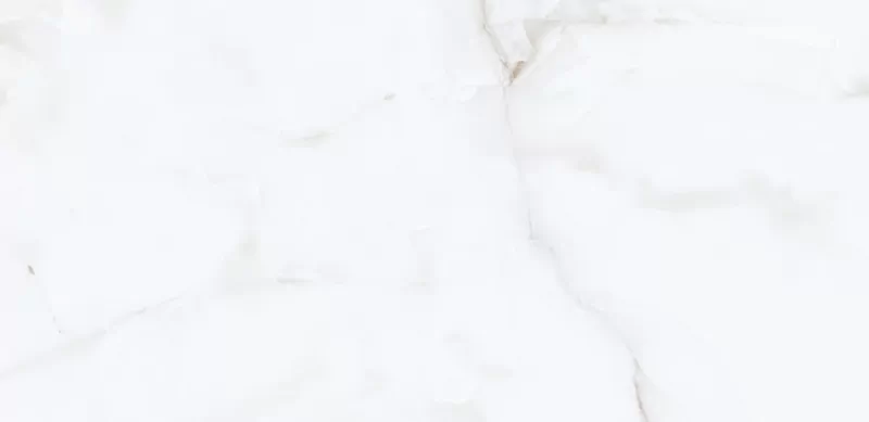 Керамогранит 3064 Antysky Ice Glossy 60x120