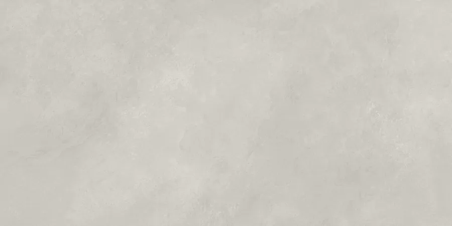 Керамогранит N20478 Newport Gris Matt 60x120