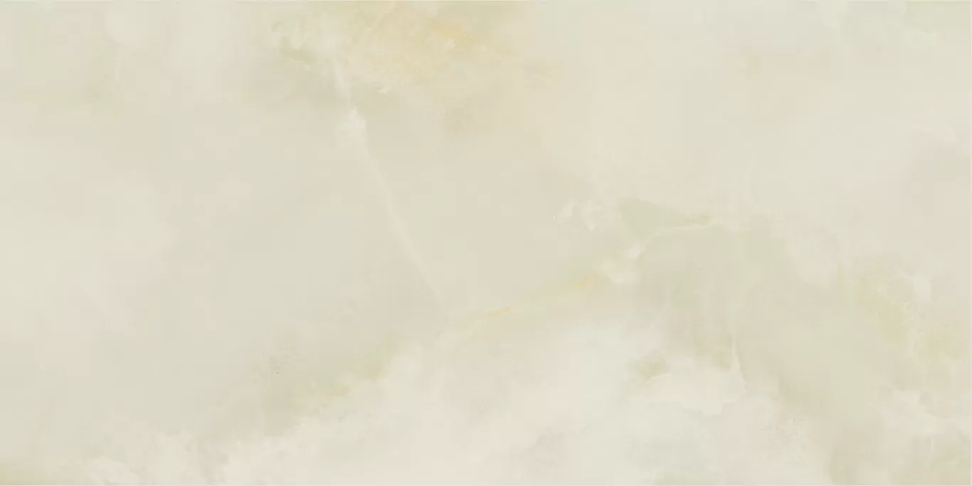 Керамогранит Quios Cream Pulido 60x120