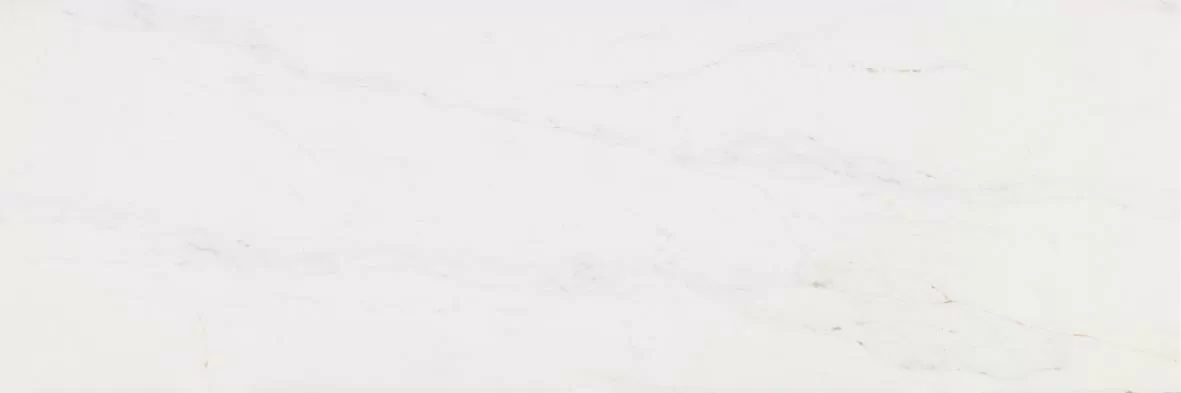 Плитка 100294524 Rivoli Matt 33.3x100