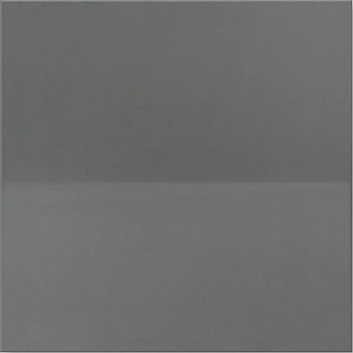 Керамогранит UF004PR асфальт 60х60