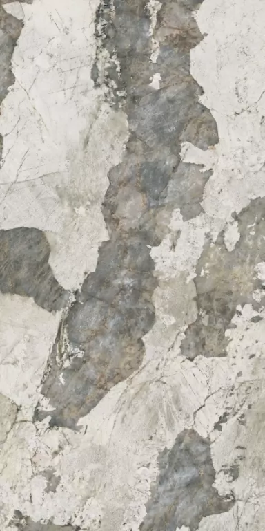 Керамогранит K-2601/MR Usadba Grey 600x1200x10