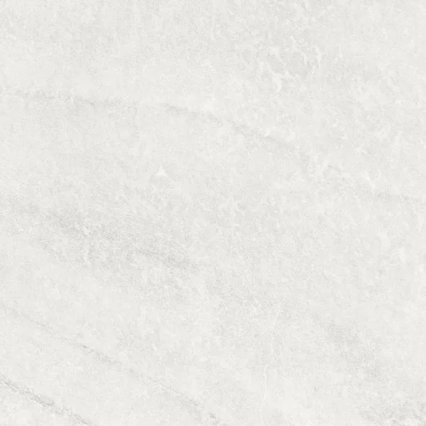 Керамогранит 44ZQ Lambda-R Blanco Antideslizante R11 59.3x59.3